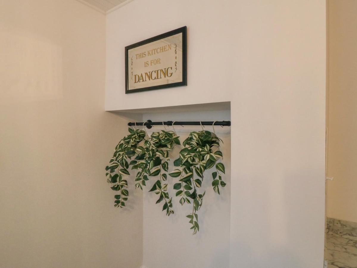 87 Columbus Ravine Βίλα Σκάρμπορο Εξωτερικό φωτογραφία